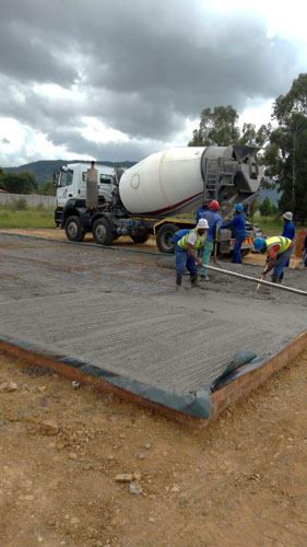 work-image
